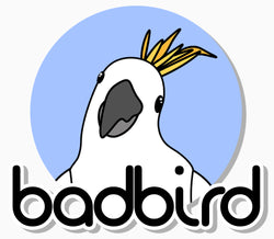 badbird